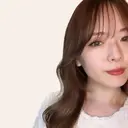 似合わせ特化🌷 kasumiのプロフィール画像