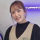 森谷 莉美のプロフィール画像