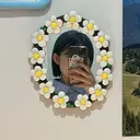 小顔カット/韓国 カラー🌙shikiのプロフィール画像