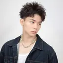 【渋谷メンズ特化】 🔥BLUCK🔥のプロフィール画像