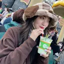 栗原 千晴のプロフィール画像