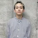 丹羽大喜 縮毛矯正/美髪矯正のプロフィール画像