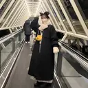 イシカワ ノゾミのプロフィール画像