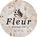 nail♡ フルールのプロフィール画像