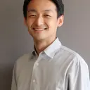 佐藤 純のプロフィール画像