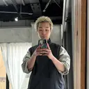 京都/カラー/松野 翔のプロフィール画像