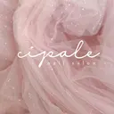 salonCIPAL MAIのプロフィール画像