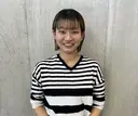 遠藤 朱郁のプロフィール画像