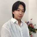 鈴木遥幾 艶髪特化美容師のプロフィール画像