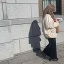 kaho🐏🦩 テストモデル募集中のプロフィール画像