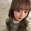 舟久保 七海のプロフィール画像