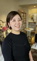 若園 麻理子のプロフィール画像