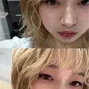 かわち ことみのプロフィール画像