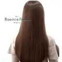 髪の病院 ルーミールームのプロフィール画像