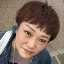 Okamori Mikiのプロフィール画像