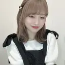 nanami ♡のプロフィール画像