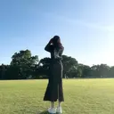 MayFairy 小森のプロフィール画像