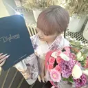 amoretto syuriのプロフィール画像