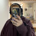 カラーモデル fon▶山田 悠華のプロフィール画像