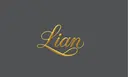 Lian salonのプロフィール画像