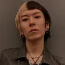 畠山 遥のプロフィール画像