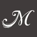 無料モデル募集中 Ann Mossのプロフィール画像