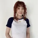 聖 来のプロフィール画像