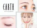 EARTH八潮店 堀のプロフィール画像