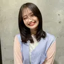 SoL🪐✧ 眞白のプロフィール画像