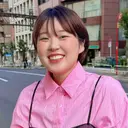 韓国ヘア&耳ツボ💎 池袋/himeriのプロフィール画像