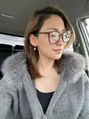 看護師 桐山 まどかのプロフィール画像