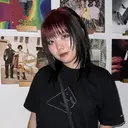 ノハナ💜北谷 BY MY SIDEのプロフィール画像