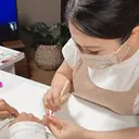 豊見城市役所近く/ RIEのプロフィール画像