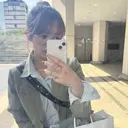 縮毛矯正特化/堀川 音芭のプロフィール画像