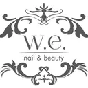 和田 悦子のプロフィール画像