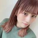 eyelist🌷 harukaのプロフィール画像