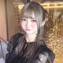 HIMENO🫧 stylist🤍のプロフィール画像