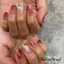 Fumie.T 西荻窪店のプロフィール画像