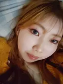 ecxia鶴岡店/ Kazuのプロフィール画像