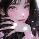 トレンド・ワンホン風 パラジェル取扱🪽ゴのプロフィール画像