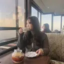 メナード西区清里町 石黒のプロフィール画像