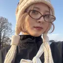 似合わせカラー/ 暖色カラー/セイナのプロフィール画像