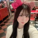 Une fleur AYANOのプロフィール画像