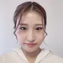 川野 ひかるのプロフィール画像