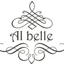 AI belleのプロフィール画像
