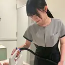 ゆめタウンはません フォルチェ田上のプロフィール画像