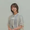 🦔古谷 菜々花🌿‬のプロフィール画像