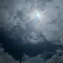 洞庭 青葉のプロフィール画像