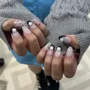 HENECY💫 ほのかのプロフィール画像