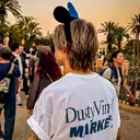 カウンセリング重視 🥥國谷俊介🥥のプロフィール画像